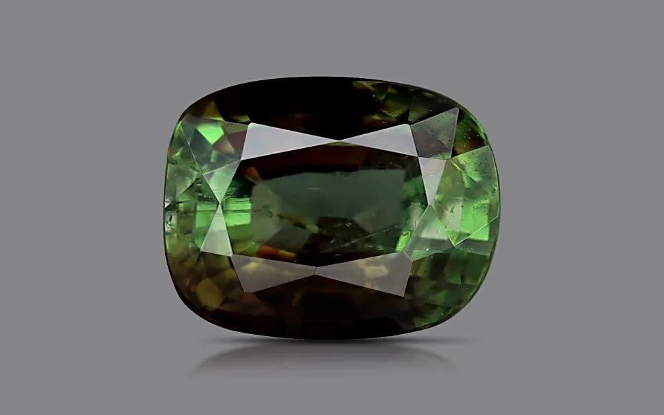 Alexandrite - 1.09 ct